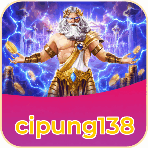 cipung138 APK v4.7.5 - Screenshot performa cepat dan hemat baterai