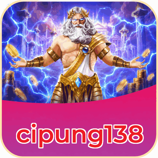 cipung138 APK - Proses download aplikasi Android cepat dan aman di platform terpercaya Indonesia