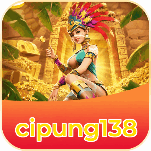 cipung138 APK v4.7.5 - Screenshot UI modern dan intuitif Indonesia