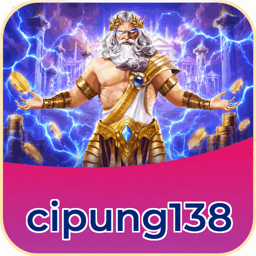 cipung138 APK Indonesia - Interface pengguna yang ramah dan intuitif untuk download aplikasi Android dengan mudah