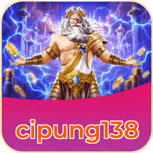 cipung138 APK v4.7.5 - Screenshot fitur notifikasi push update terbaru