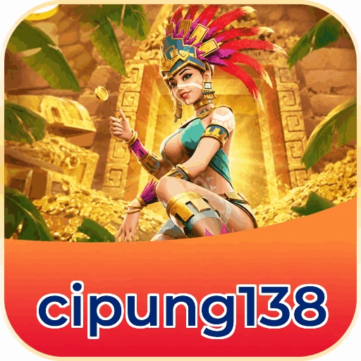 cipung138 APK Indonesia - Katalog lengkap ribuan aplikasi Android berkualitas untuk download gratis